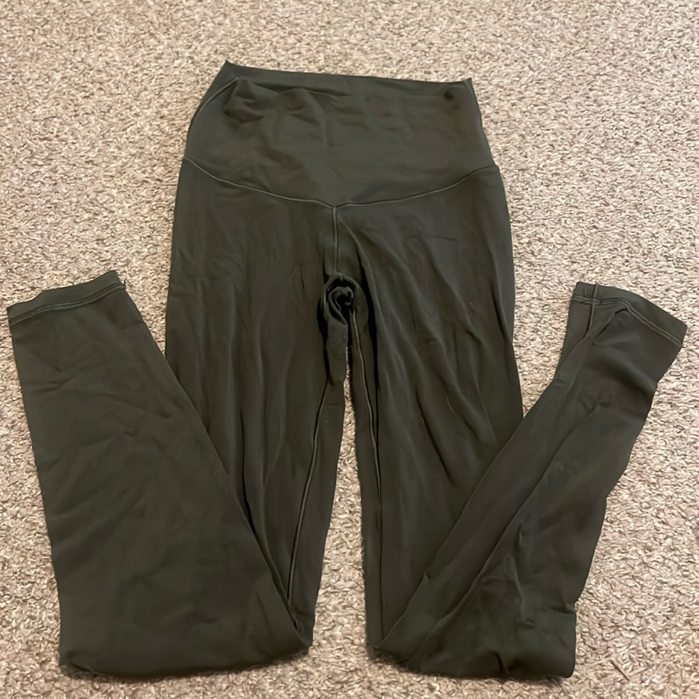 aerie leggings